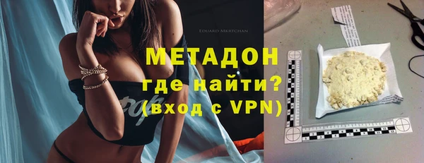 a pvp Алексеевка