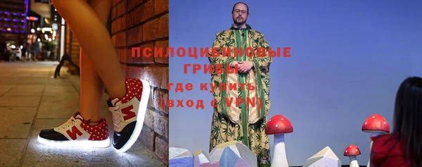 a pvp Алексеевка