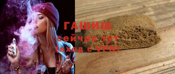 a pvp Алексеевка