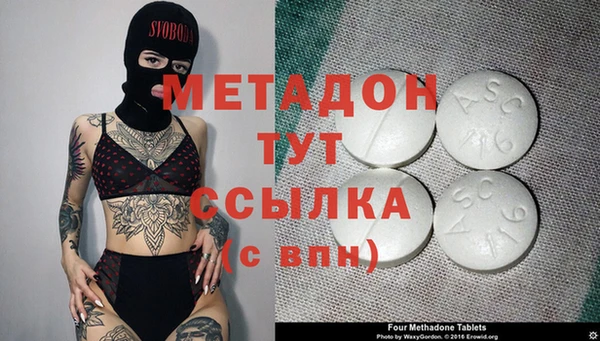 a pvp Алексеевка
