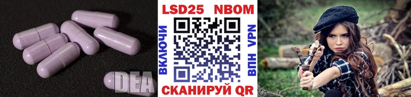 кракен ONION  Тулун  Лсд 25 экстази ecstasy 
